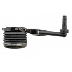 Munkahenger, kuplung FIAT PUNTO 1.9JTD 04-, 46823418