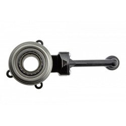 Munkahenger, kuplung FIAT PUNTO 1.9JTD 04-, 46823418