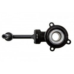 Munkahenger, kuplung FIAT PUNTO 1.9JTD 04-, 46823418