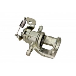 Féknyereg FORD HÁTSÓ MONDEO KOMBI 04-07 BAL 1356393