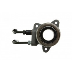 Központi kinyomó, kuplung HYUNDAI I30 2.0 CRDI 07-12, I35 2.0 CRDI 4WD 10-, SANTA FE 2.7 04-06, SANTA FE II 2.4, 2.7/2.7V6/4X4,