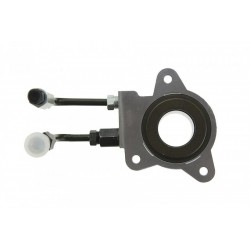 Központi kinyomó, kuplung HYUNDAI I30 2.0 CRDI 07-12, I35 2.0 CRDI 4WD 10-, SANTA FE 2.7 04-06, SANTA FE II 2.4, 2.7/2.7V6/4X4,