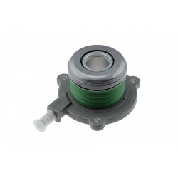 Munkahenger, kuplung DISCOVERY III 2.7TD 04-09 4R837A564AA