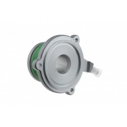 Munkahenger, kuplung DISCOVERY III 2.7TD 04-09 4R837A564AA