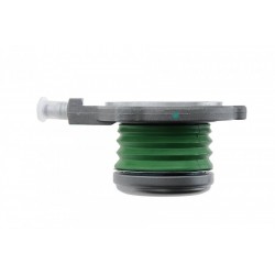 Munkahenger, kuplung DISCOVERY III 2.7TD 04-09 4R837A564AA