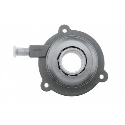 Munkahenger, kuplung DISCOVERY III 2.7TD 04-09 4R837A564AA