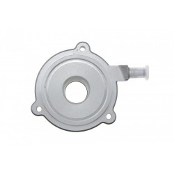 Munkahenger, kuplung DISCOVERY III 2.7TD 04-09 4R837A564AA