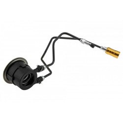 Központi kinyomó, kuplung LAND ROVER FREELANDER 2.0TD4 00-06 UUB000010