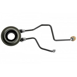 Központi kinyomó, kuplung LAND ROVER FREELANDER 2.0TD4 00-06 UUB000010