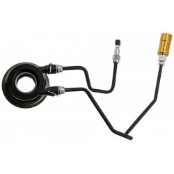 Központi kinyomó, kuplung LAND ROVER FREELANDER 2.0TD4 00-06 UUB000010