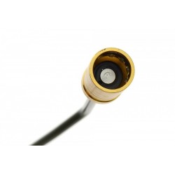 Központi kinyomó, kuplung LAND ROVER FREELANDER 2.0TD4 00-06 UUB000010