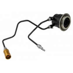 Munkahenger, kuplung ROVER 75 2.0 CDTI 99-05, UUB105300