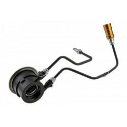 Munkahenger, kuplung ROVER 75 2.0 CDTI 99-05, UUB105300