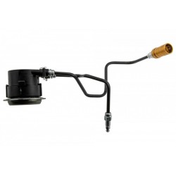 Munkahenger, kuplung ROVER 75 2.0 CDTI 99-05, UUB105300