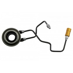 Munkahenger, kuplung ROVER 75 2.0 CDTI 99-05, UUB105300