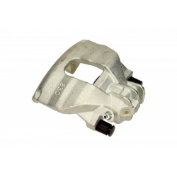 Féknyereg FORD HÁTSÓ MONDEO KOMBI 04-07 BAL 1356393