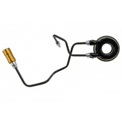 Munkahenger, kuplung ROVER 75 2.0 CDTI 99-05, UUB105300