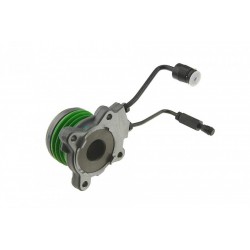 Központi kinyomó, kuplung MERCEDES A 97-12, KLASA B 05-11, VANEO 02-05 A0022501815