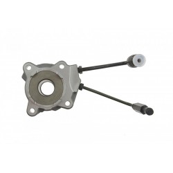 Központi kinyomó, kuplung MERCEDES A 97-12, KLASA B 05-11, VANEO 02-05 A0022501815