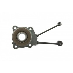 Központi kinyomó, kuplung MERCEDES A 97-12, KLASA B 05-11, VANEO 02-05 A0022501815