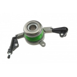 Munkahenger, kuplung CHRYSLER CROSSFIRE 03-08 A0002541608