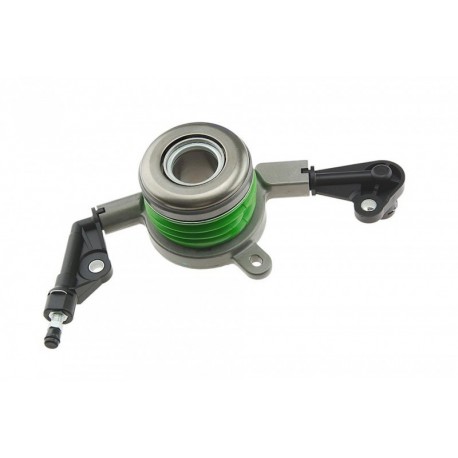 Munkahenger, kuplung CHRYSLER CROSSFIRE 03-08 A0002541608