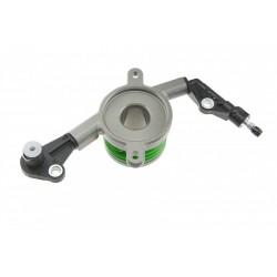 Munkahenger, kuplung CHRYSLER CROSSFIRE 03-08 A0002541608