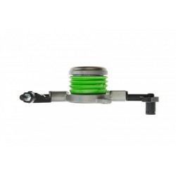 Munkahenger, kuplung CHRYSLER CROSSFIRE 03-08 A0002541608