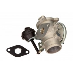 AGR-szelep VW 038131501G