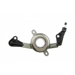 Munkahenger, kuplung CHRYSLER CROSSFIRE 03-08 A0002541608