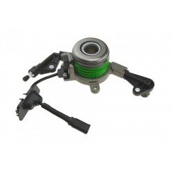 Munkahenger, kuplung MERCEDES CLK 00-09, A0002541708