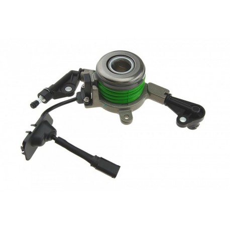 Munkahenger, kuplung MERCEDES CLK 00-09, A0002541708