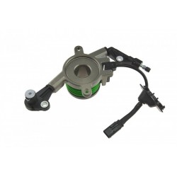 Munkahenger, kuplung MERCEDES CLK 00-09, A0002541708