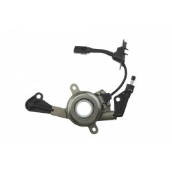 Munkahenger, kuplung MERCEDES CLK 00-09, A0002541708