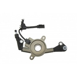 Munkahenger, kuplung MERCEDES CLK 00-09, A0002541708