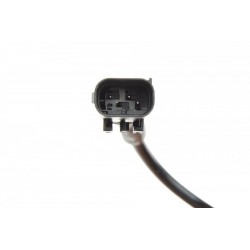 Munkahenger, kuplung MERCEDES CLK 00-09, A0002541708