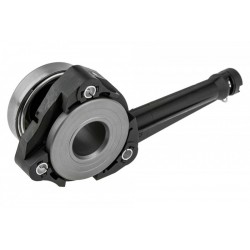 Központi kinyomó, kuplung MOVANO 98-, VIVARO 01-, RENAULT AVANTIME 01-03, ESPACE III 2.2 12V, 2.2 DCI 96-02, ESPACE IV 02-,