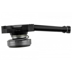 Központi kinyomó, kuplung MOVANO 98-, VIVARO 01-, RENAULT AVANTIME 01-03, ESPACE III 2.2 12V, 2.2 DCI 96-02, ESPACE IV 02-,