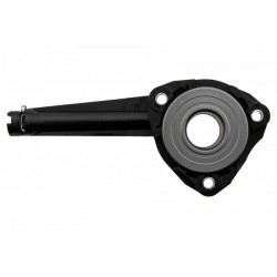 Központi kinyomó, kuplung MOVANO 98-, VIVARO 01-, RENAULT AVANTIME 01-03, ESPACE III 2.2 12V, 2.2 DCI 96-02, ESPACE IV 02-,