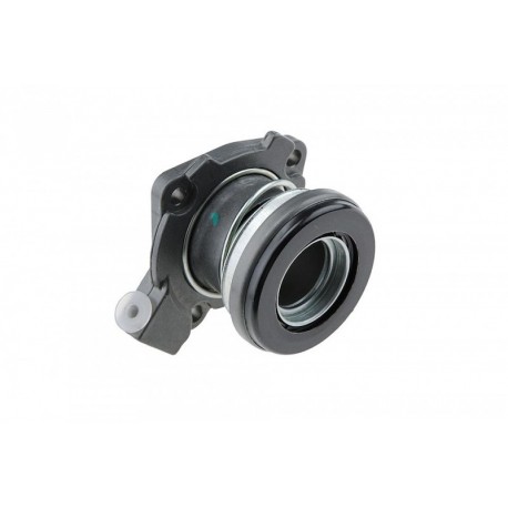 Központi kinyomó, kuplung ASTRA G 98-05, ASTRA H/COMBO 1.7CDTI 04-10, CORSA C 1.7CDTI 03-09, MERIVA A 1.7CDTI 03-10, SIGNUM