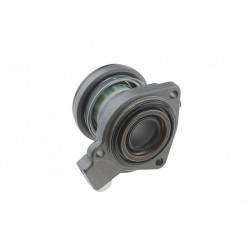 Központi kinyomó, kuplung ASTRA G 98-05, ASTRA H/COMBO 1.7CDTI 04-10, CORSA C 1.7CDTI 03-09, MERIVA A 1.7CDTI 03-10, SIGNUM