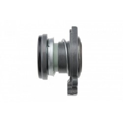 Központi kinyomó, kuplung ASTRA G 98-05, ASTRA H/COMBO 1.7CDTI 04-10, CORSA C 1.7CDTI 03-09, MERIVA A 1.7CDTI 03-10, SIGNUM