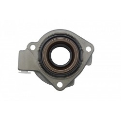 Központi kinyomó, kuplung ASTRA G 98-05, ASTRA H/COMBO 1.7CDTI 04-10, CORSA C 1.7CDTI 03-09, MERIVA A 1.7CDTI 03-10, SIGNUM