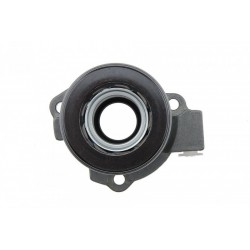 Központi kinyomó, kuplung ASTRA G 98-05, ASTRA H/COMBO 1.7CDTI 04-10, CORSA C 1.7CDTI 03-09, MERIVA A 1.7CDTI 03-10, SIGNUM
