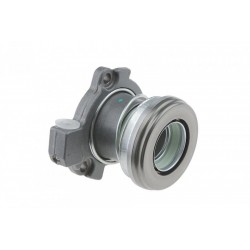 Központi kinyomó, kuplung OPEL ASTRA 98-15, ADAM 12-, COMBO 01-12, CORSA C/D, MERIVA 03-, SIGNUM 1.8 03-08, TIGRA 04-10, VECTRA