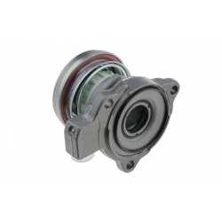 Központi kinyomó, kuplung OPEL ASTRA 98-15, ADAM 12-, COMBO 01-12, CORSA C/D, MERIVA 03-, SIGNUM 1.8 03-08, TIGRA 04-10, VECTRA