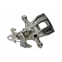 Féknyereg FORD HÁTSÓ MONDEO 00-07 BAL 986473300