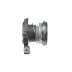 Központi kinyomó, kuplung OPEL ASTRA 98-15, ADAM 12-, COMBO 01-12, CORSA C/D, MERIVA 03-, SIGNUM 1.8 03-08, TIGRA 04-10, VECTRA