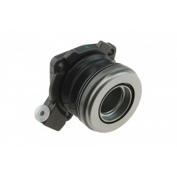 Központi kinyomó, kuplung SAAB 900 II 93-98, 9-3 98-02, 9-5 97-09 41345822