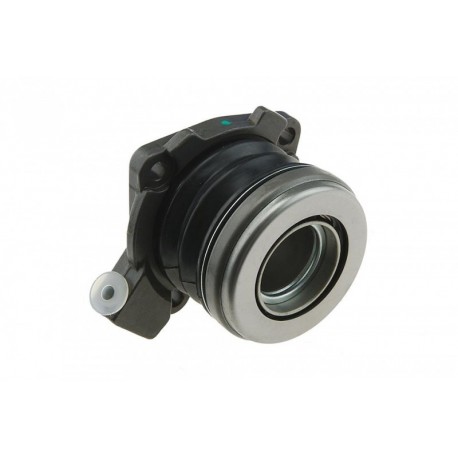 Központi kinyomó, kuplung SAAB 900 II 93-98, 9-3 98-02, 9-5 97-09 41345822